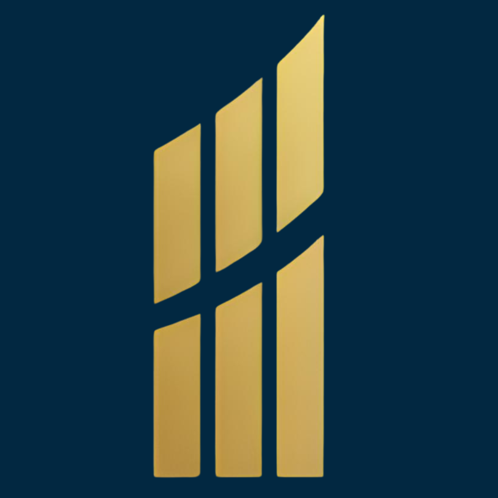 Imperians Ads Agency
